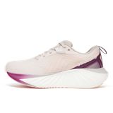 Trakks SAUCONY Triumph 22 W Ladies Ladies Shoes Road