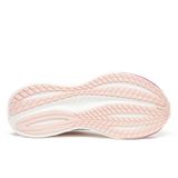 Trakks SAUCONY Triumph 22 W Ladies Ladies Shoes Road