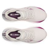 Trakks SAUCONY Triumph 22 W Ladies Ladies Shoes Road