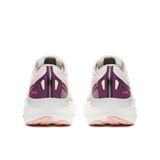 Trakks SAUCONY Triumph 22 W Ladies Ladies Shoes Road