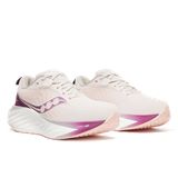 Trakks SAUCONY Triumph 22 W Ladies Ladies Shoes Road