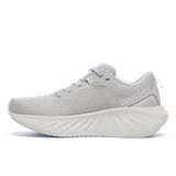 Trakks SAUCONY Triumph 22 W Ladies Ladies Shoes Road