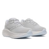 Trakks SAUCONY Triumph 22 W Ladies Ladies Shoes Road