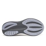 Trakks SAUCONY Triumph 23 Heren Herenschoenen Loopschoenen