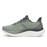 Trakks SAUCONY Triumph 23 Heren Herenschoenen Loopschoenen
