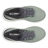 Trakks SAUCONY Triumph 23 Heren Herenschoenen Loopschoenen