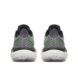 Trakks SAUCONY Triumph 23 Heren Herenschoenen Loopschoenen