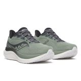 Trakks SAUCONY Triumph 23 Heren Herenschoenen Loopschoenen