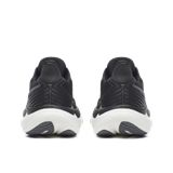 Trakks SAUCONY Triumph 23 Heren Herenschoenen Loopschoenen