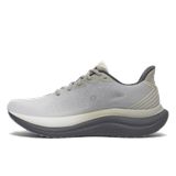 Trakks SAUCONY Triumph 23 Homme Chaussures Homme Route