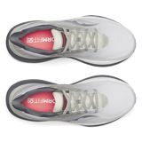Trakks SAUCONY Triumph 23 Homme Chaussures Homme Route