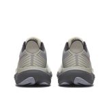 Trakks SAUCONY Triumph 23 Homme Chaussures Homme Route