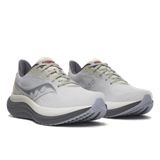 Trakks SAUCONY Triumph 23 Homme Chaussures Homme Route