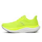 Trakks SAUCONY Triumph 23 Homme Chaussures Homme Route