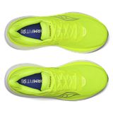 Trakks SAUCONY Triumph 23 Homme Chaussures Homme Route