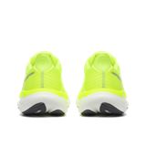 Trakks SAUCONY Triumph 23 Homme Chaussures Homme Route