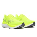 Trakks SAUCONY Triumph 23 Homme Chaussures Homme Route