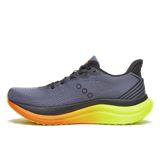 Trakks SAUCONY Triumph 23 Homme Chaussures Homme Route
