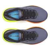 Trakks SAUCONY Triumph 23 Homme Chaussures Homme Route