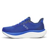 Trakks SAUCONY Triumph 23 Homme Chaussures Homme Route