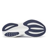 Trakks SAUCONY Triumph 23 Homme Chaussures Homme Route