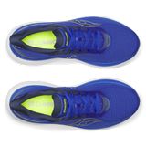 Trakks SAUCONY Triumph 23 Homme Chaussures Homme Route