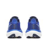 Trakks SAUCONY Triumph 23 Homme Chaussures Homme Route