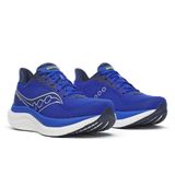 Trakks SAUCONY Triumph 23 Homme Chaussures Homme Route