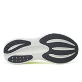 Trakks SAUCONY Triumph 23 Men Men s Shoes Road