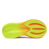 Trakks SAUCONY Triumph 23 Men Men s Shoes Road