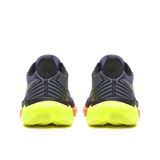 Trakks SAUCONY Triumph 23 Men Men s Shoes Road