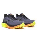 Trakks SAUCONY Triumph 23 Men Men s Shoes Road