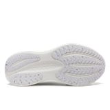 Trakks SAUCONY Triumph 23 Men Men s Shoes Road