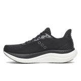 Trakks SAUCONY Triumph 23 Men Men s Shoes Road