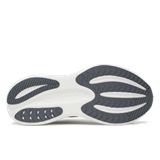 Trakks SAUCONY Triumph 23 Men Men s Shoes Road