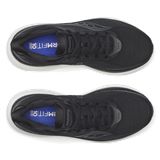 Trakks SAUCONY Triumph 23 Men Men s Shoes Road