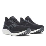 Trakks SAUCONY Triumph 23 Men Men s Shoes Road