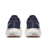 Trakks SAUCONY Triumph 23 W Dames Damesschoenen Loopschoenen