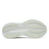 Trakks SAUCONY Triumph 23 W Dames Damesschoenen Loopschoenen