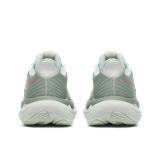 Trakks SAUCONY Triumph 23 W Dames Damesschoenen Loopschoenen