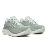 Trakks SAUCONY Triumph 23 W Dames Damesschoenen Loopschoenen