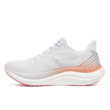 Trakks SAUCONY Triumph 23 W Femme Chaussures Femme Route