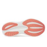 Trakks SAUCONY Triumph 23 W Femme Chaussures Femme Route