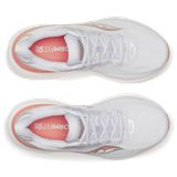 Trakks SAUCONY Triumph 23 W Femme Chaussures Femme Route