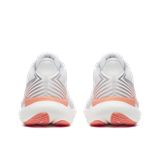 Trakks SAUCONY Triumph 23 W Femme Chaussures Femme Route