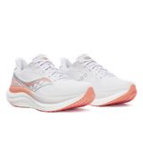 Trakks SAUCONY Triumph 23 W Femme Chaussures Femme Route