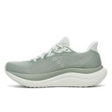 Trakks SAUCONY Triumph 23 W Femme Chaussures Femme Route
