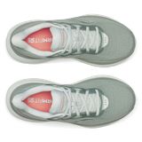 Trakks SAUCONY Triumph 23 W Femme Chaussures Femme Route
