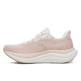 Trakks SAUCONY Triumph 23 W Ladies Ladies Shoes Road