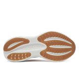 Trakks SAUCONY Triumph 23 W Ladies Ladies Shoes Road